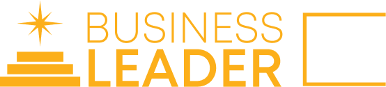 business leader
